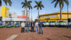2026-08-24_entrega_veiculos_saude_018