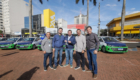 2026-08-24_entrega_veiculos_saude_020
