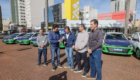 2026-08-24_entrega_veiculos_saude_021