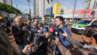 2026-08-24_entrega_veiculos_saude_022