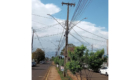 2026-08-26_iluminacao_cidadealta_araucaria_ (3)