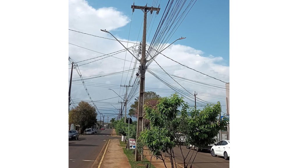 2026-08-26_iluminacao_cidadealta_araucaria_ (3)