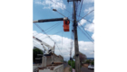 2026-08-26_iluminacao_cidadealta_araucaria_ (4)