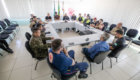 2026-08-27-08-2026 -Reuniao_7desetembro_001