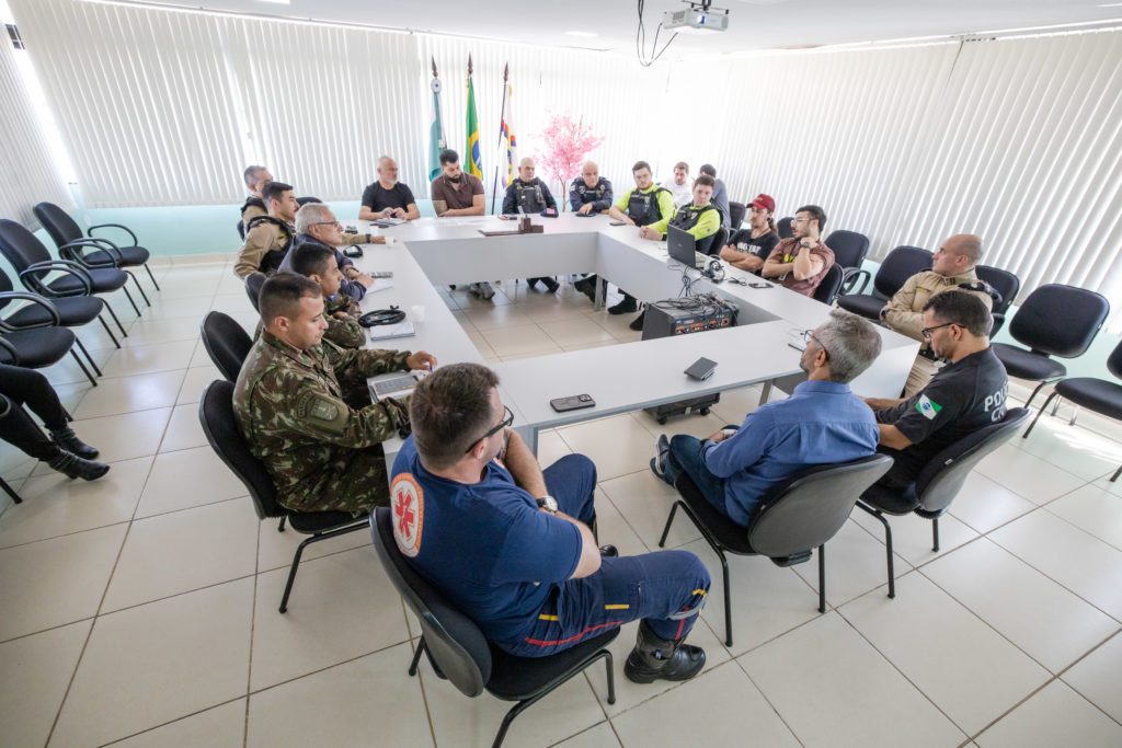 2026-08-27-08-2026 -Reuniao_7desetembro_001