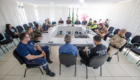 2026-08-27-08-2026 -Reuniao_7desetembro_002