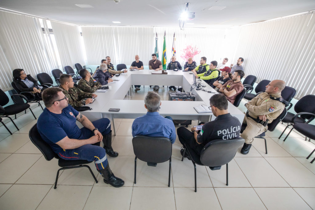 2026-08-27-08-2026 -Reuniao_7desetembro_002