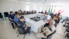 2026-08-27-08-2026 -Reuniao_7desetembro_004