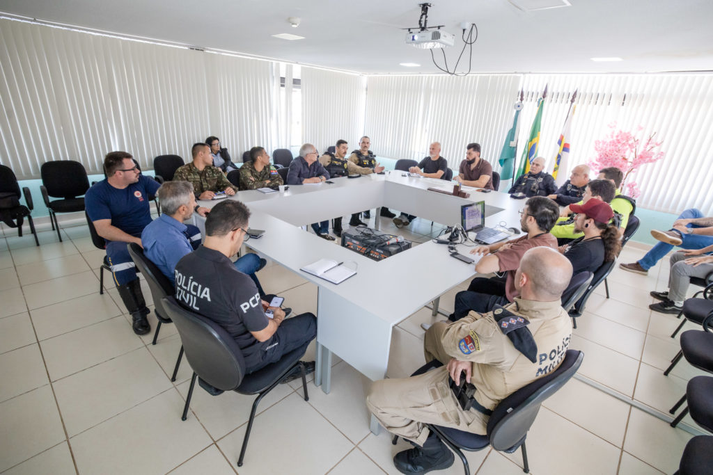 2026-08-27-08-2026 -Reuniao_7desetembro_004