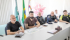 2026-08-27-08-2026 -Reuniao_7desetembro_006
