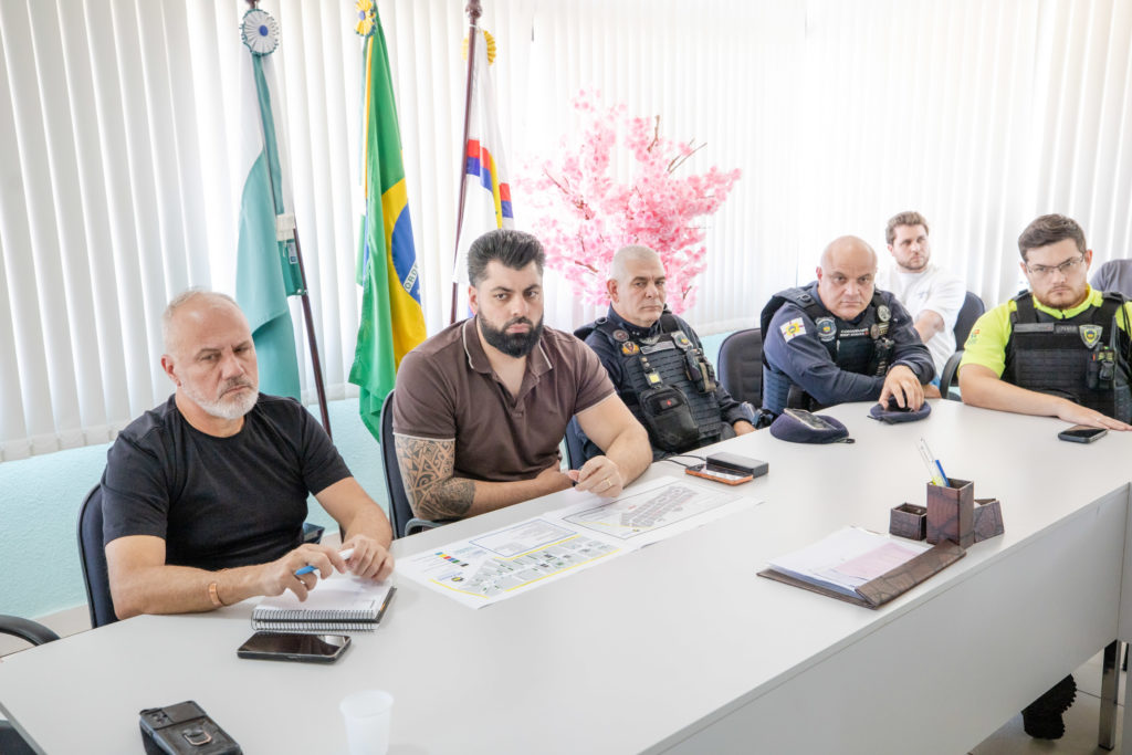 2026-08-27-08-2026 -Reuniao_7desetembro_006