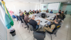 2026-08-27-08-2026 -Reuniao_7desetembro_010