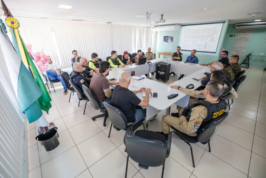 2026-08-27-08-2026 -Reuniao_7desetembro_010