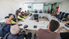 2026-08-27-08-2026 -Reuniao_7desetembro_012