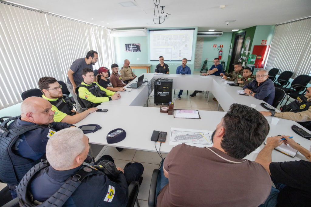 2026-08-27-08-2026 -Reuniao_7desetembro_012