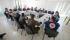 2026-08-27-08-2026 -Reuniao_7desetembro_014