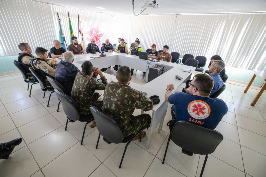 2026-08-27-08-2026 -Reuniao_7desetembro_014