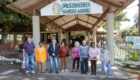 2026-08-27-08_centro_dia_almoco_pesqueiro_recanto_idosos_005