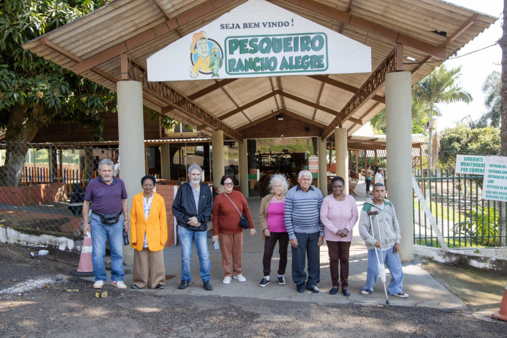 2026-08-27-08_centro_dia_almoco_pesqueiro_recanto_idosos_005