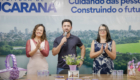 2026-08-28_palestra_mariana-neris_agosto_lilas_001 (1)