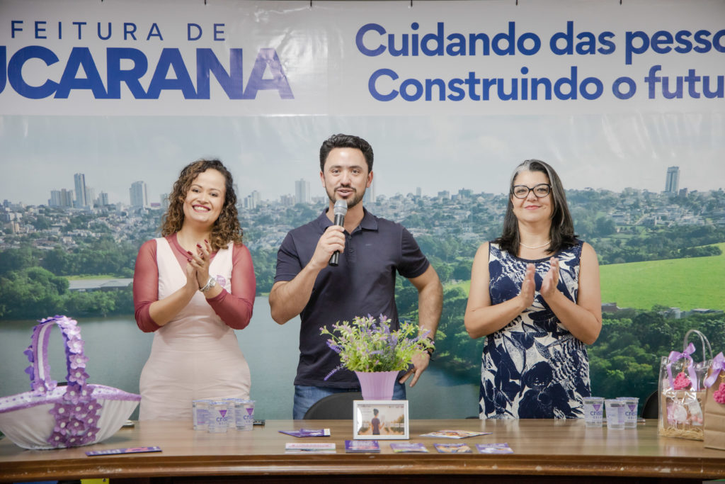 2026-08-28_palestra_mariana-neris_agosto_lilas_001 (1)