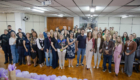 2026-08-28_palestra_mariana-neris_agosto_lilas_001 (10)