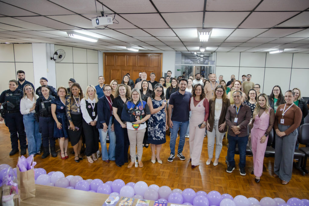 2026-08-28_palestra_mariana-neris_agosto_lilas_001 (10)