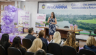 2026-08-28_palestra_mariana-neris_agosto_lilas_001 (11)