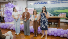 2026-08-28_palestra_mariana-neris_agosto_lilas_001 (14)