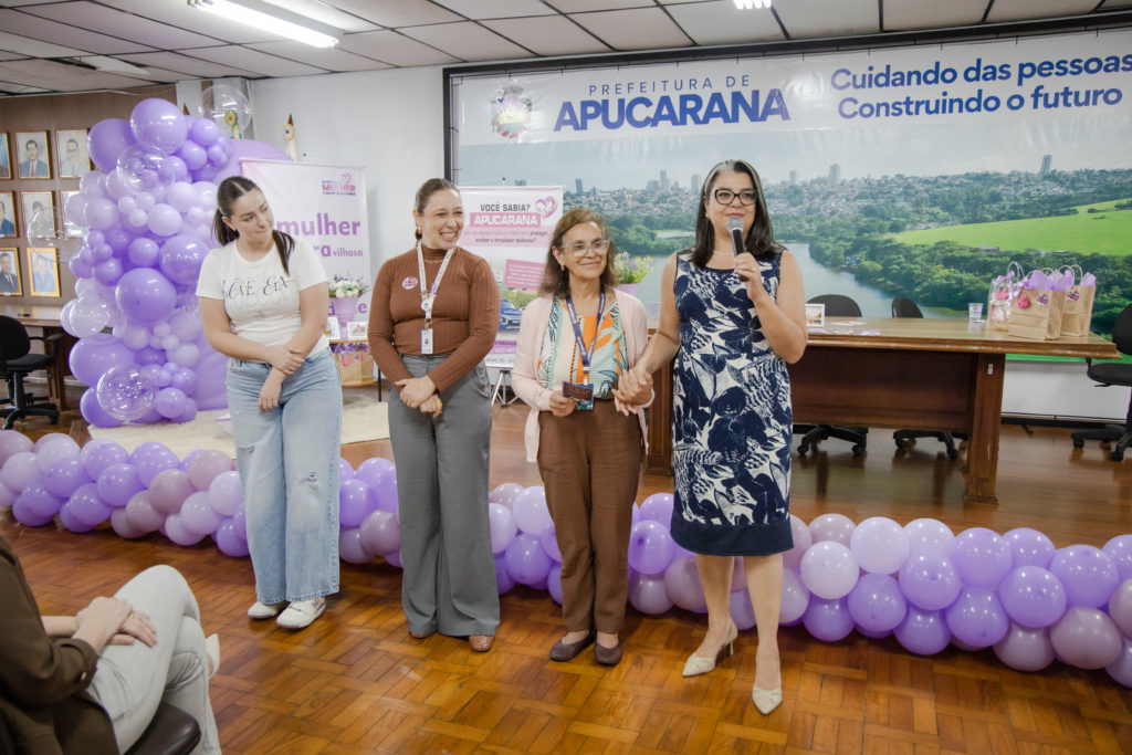 2026-08-28_palestra_mariana-neris_agosto_lilas_001 (14)