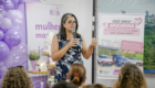 2026-08-28_palestra_mariana-neris_agosto_lilas_001 (15)