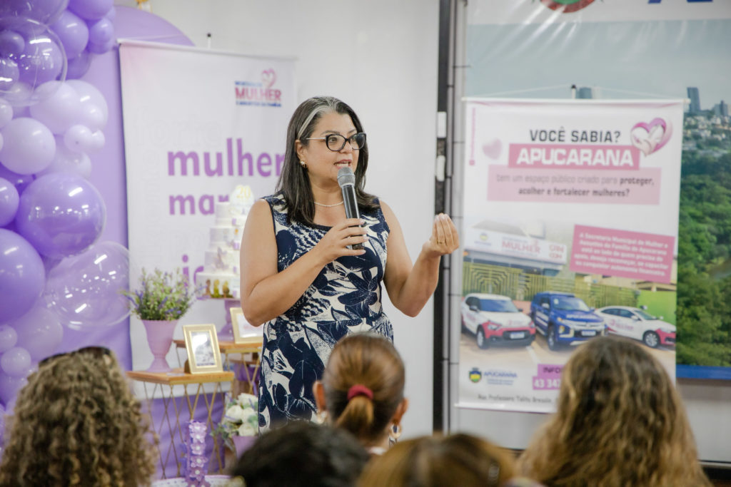 2026-08-28_palestra_mariana-neris_agosto_lilas_001 (15)