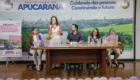 2026-08-28_palestra_mariana-neris_agosto_lilas_001 (2)