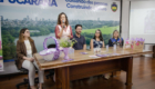 2026-08-28_palestra_mariana-neris_agosto_lilas_001 (3)