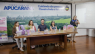 2026-08-28_palestra_mariana-neris_agosto_lilas_001 (4)
