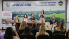 2026-08-28_palestra_mariana-neris_agosto_lilas_001 (6)
