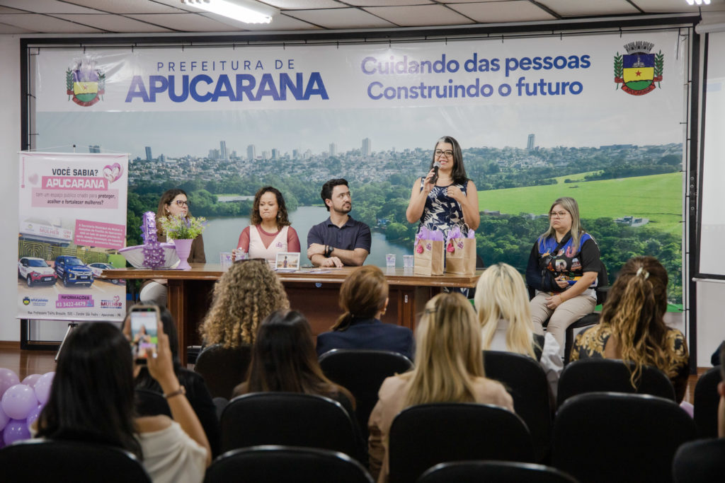 2026-08-28_palestra_mariana-neris_agosto_lilas_001 (6)