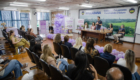 2026-08-28_palestra_mariana-neris_agosto_lilas_001 (8)