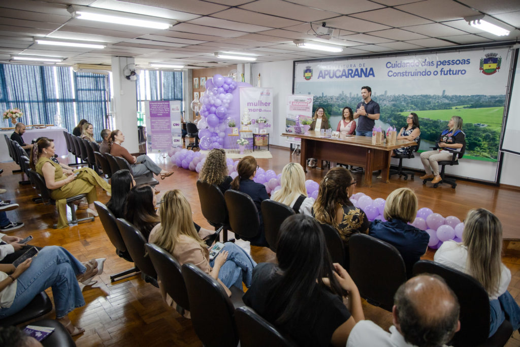 2026-08-28_palestra_mariana-neris_agosto_lilas_001 (8)