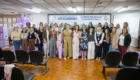 2026-08-28_palestra_mariana-neris_agosto_lilas_030