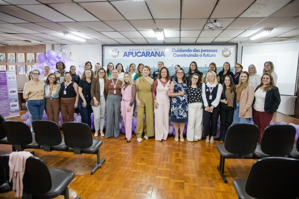 2026-08-28_palestra_mariana-neris_agosto_lilas_030