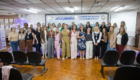 2026-08-28_palestra_mariana-neris_agosto_lilas_031