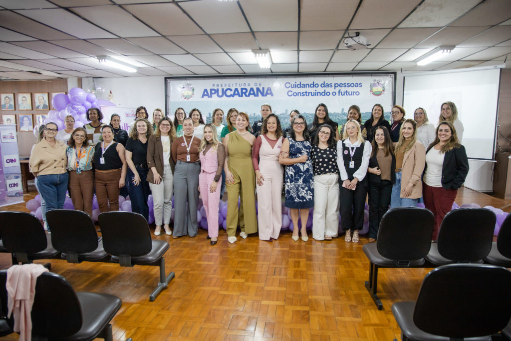2026-08-28_palestra_mariana-neris_agosto_lilas_031