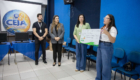 2026-08-31_entrega_computador_cheque_seja_001