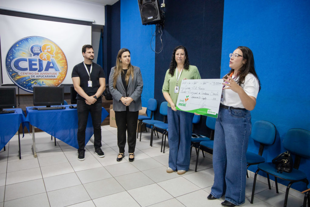 2026-08-31_entrega_computador_cheque_seja_001