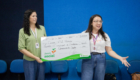 2026-08-31_entrega_computador_cheque_seja_002