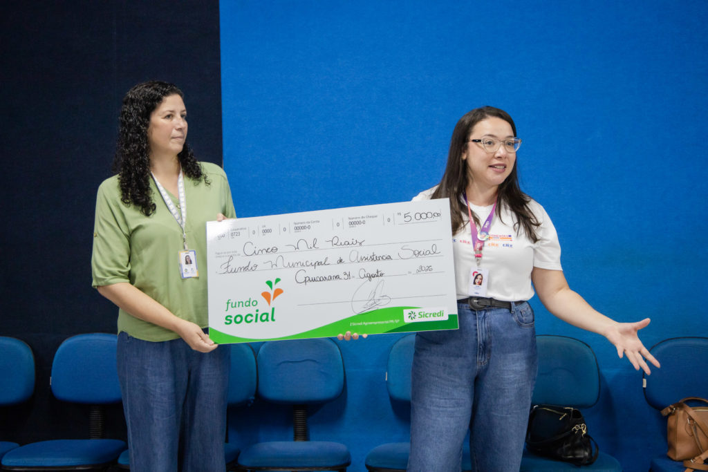 2026-08-31_entrega_computador_cheque_seja_002