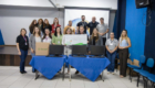 2026-08-31_entrega_computador_cheque_seja_006