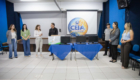 2026-08-31_entrega_computador_cheque_seja_007
