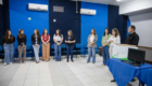 2026-08-31_entrega_computador_cheque_seja_008